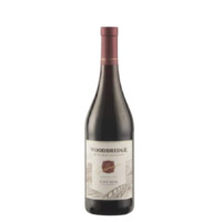 Woodbridge By Robert Mondavi Pinot Noir 2021 蒙大菲木桥黑皮诺红葡萄酒2021