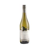 Old Coach Road Sauvignon Blanc 2020 蔻驰大道 长相思白葡萄酒 2020