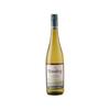 Gentle Hills Pfalz Riesling Qualitätswein feinherb 2020 温柔山丘法尔兹雷司令半甜白葡萄酒2020