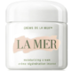 LA MER 海蓝之谜 经典精华面霜 奢华版 500ml