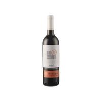 Shottesbrooke Regional Series Shiraz 2017 希拉谷庄园西拉红葡萄酒2017
