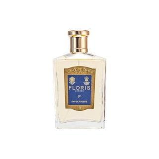 88VIP：floris 佛罗瑞斯 男士淡香水 EDT 50ml