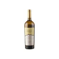 Estancia Mendoza Roble Chardonnay White Wine 2015 艾斯塔庄园霞多丽罗夫莱干白葡萄酒2015