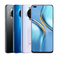 HONOR 荣耀 X20 5G智能手机 6GB+128GB