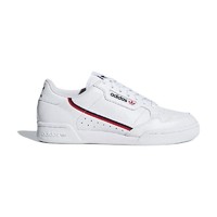 adidas ORIGINALS Continental 80 中性运动板鞋 G27706