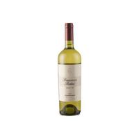 Selection Chardonnay, Francesco Rutini 2020 福禄瑞帝利精选霞多丽白葡萄酒2020