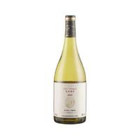 Fei Tsweo Chardonnay 2019 长和翡翠 2019 霞多丽干白葡萄酒 2019