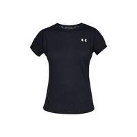 UNDER ARMOUR 安德玛 Streaker 女子运动T恤 1341520