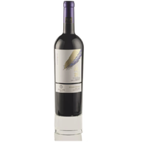 Marselan 2019 兰羽2019