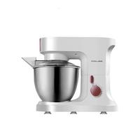 COUSS 卡士 CM305 和面机 白色