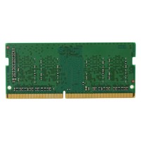 UnilC 紫光国芯 紫光内存（UnilC）16GB DDR4 3200 笔记本内存条 国产大牌紫光国芯藏刃系列