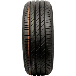 MICHELIN 米其林 PRIMACY 3 ZP* 轿车轮胎 运动操控型 245/50R18 100Y