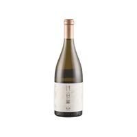 Chapter And Verse Reserve Chardonnay 2018 诗百篇珍藏霞多丽干白葡萄酒 2018
