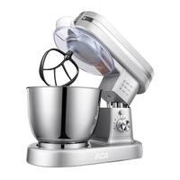 ACA 北美电器 ASM-DM12K 和面机