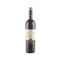 Suntime Cabernet Sauvignon Dry Red Wine 2021 新天赤霞珠干红·15年树龄2021