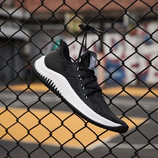 adidas 阿迪达斯 利拉德D.O.L.A. AC6911 男款篮球鞋