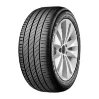 MICHELIN 米其林 PRIMACY 3ST DT1 轿车轮胎 静音舒适型  215/55R17 94V