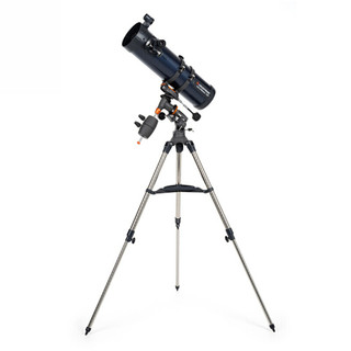 CELESTRON 星特朗 130EQ 天文望远镜