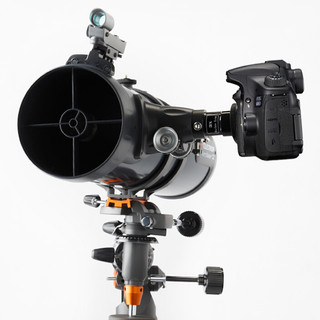 CELESTRON 星特朗 130EQ 天文望远镜