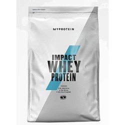 MYPROTEIN 乳清蛋白粉 5公斤（11磅）