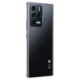 88VIP：ZTE 中兴 Axon 30 Ultra 5G智能手机 8GB+256GB