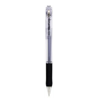 MN5 防断芯自动铅笔 0.5mm 黑色