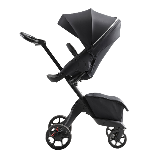 STOKKE 思多嘉儿 Xplory系列 X 婴儿推车