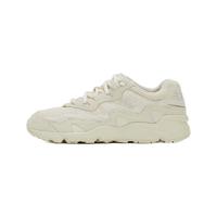 new balance 850系列 中性休闲运动鞋 ML850CG