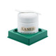  LA MER 海蓝之谜 精华乳霜 30ml　