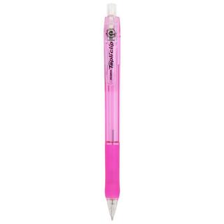 MN5 防断芯自动铅笔 粉色 0.5mm