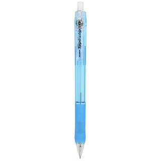 防断芯自动铅笔 MN5 天蓝 0.5mm