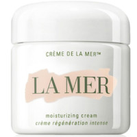 LA MER 海蓝之谜 经典精华面霜