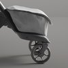 STOKKE 思多嘉儿 Xplory系列 X 婴儿推车 摩登灰