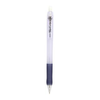 防断芯自动铅笔 MN5 白色 0.5mm