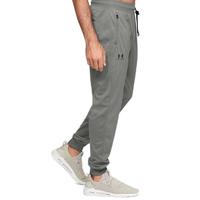 UNDER ARMOUR 安德玛 Sportstyle Joggers 男子运动长裤 1290261-388 绿色 S