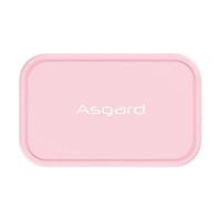 Asgard 阿斯加特 AP系列  512GU3-P3 USB 3.1 移动固态硬盘 Type-C