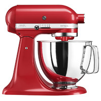 KitchenAid 凯膳怡 Artisan系列 5KSM125 厨师机