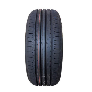 DUNLOP 邓禄普 SP SPORT MAXX050 轿车轮胎 SUV&越野型 215/50R18 92V