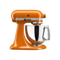 KitchenAid 凯膳怡 5KSM175PSCHY 厨师机 焦糖蜜