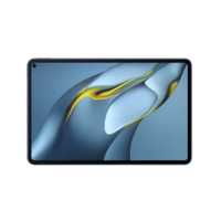 HUAWEI 华为 MatePad Pro 2021款 10.8英寸平板电脑 8GB+128GB WiFi版