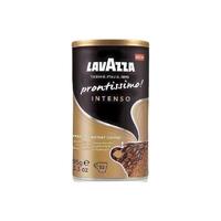 LAVAZZA 拉瓦萨 冻干速溶浓香咖啡粉 95g