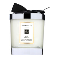 JO MALONE LONDON 祖·玛珑 蓝风铃香氛蜡烛 200g