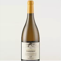 Skalli Terroir D'Altitude Chardonnay 2017 斯卡利高地系列霞多丽白葡萄酒2017