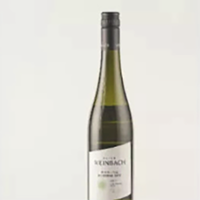 Peter Weinbach Ries Med Dry White 彼得·巴赫雷司令半干白葡萄酒 2020
