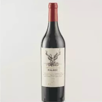 Skalli Terroir D'Altitude Malbec 2019 斯卡利高地系列马尔贝克红葡萄酒2019