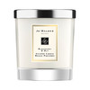 JO MALONE LONDON 祖·玛珑 黑莓与月桂叶香氛蜡烛 200g