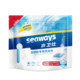 seaways 水卫仕 专用洗碗块 15g*24块*2袋