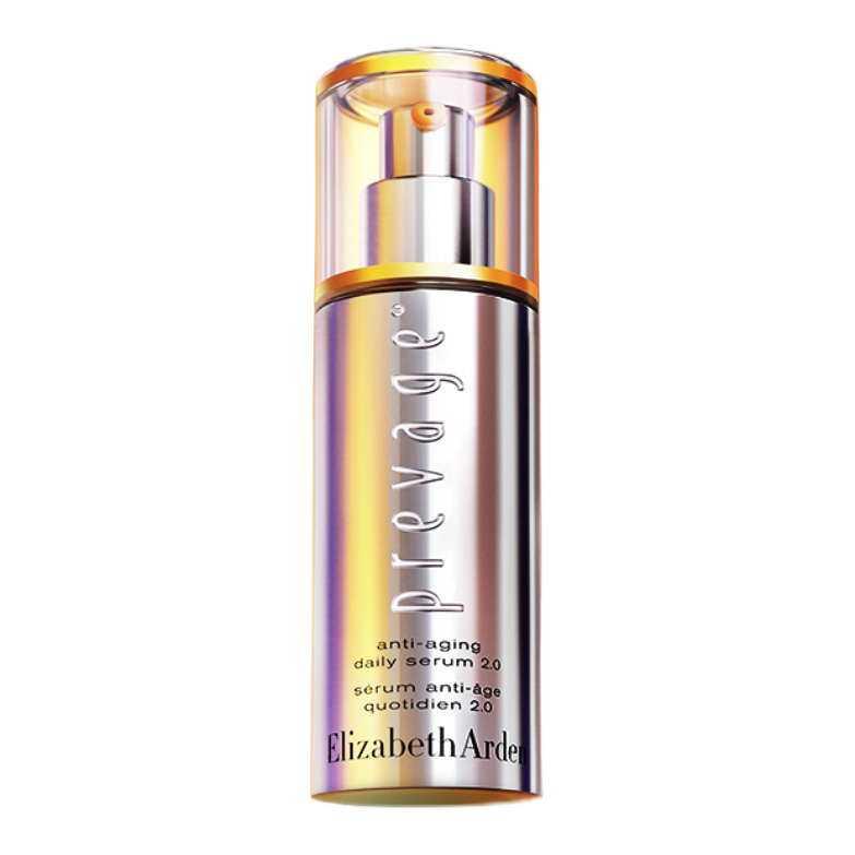 elizabeth arden 伊丽莎白·雅顿 橘灿精华 第二代 30ml