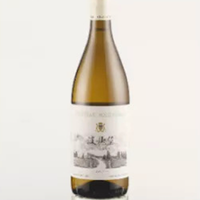 2017Bolongbaowhite Wine 波龙堡有机干白葡萄酒