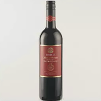 Babich Celebration Red 2019 百碧祺庆典干红葡萄酒2019